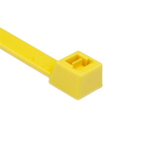 Heavy Duty Cable Tie (T150XLL4X2)