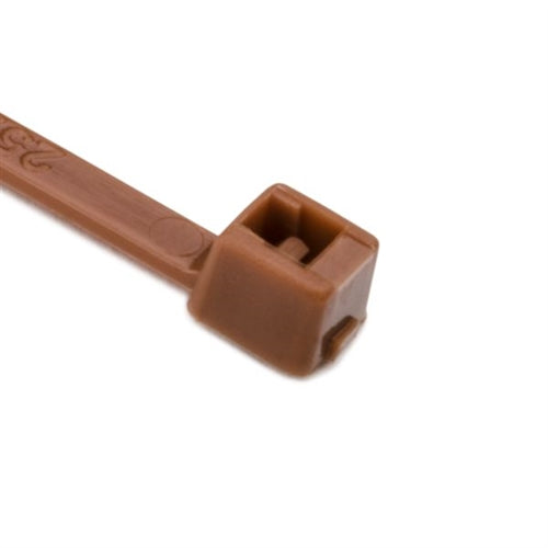 Standard Cable Tie (T18R1M4)