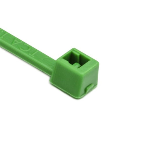 Standard Cable Tie (T18R5M4)