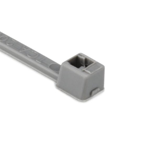 Standard Cable Tie (T18R8M4)