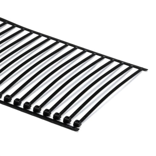 Cable Tie for AT2000 (T18RA5000HSW)