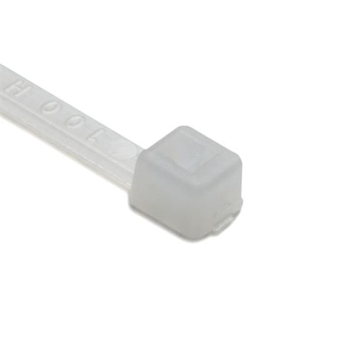 Standard Cable Tie (T18S9C2)