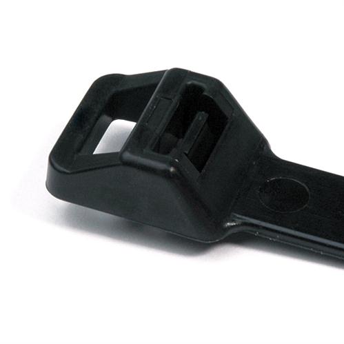 Heavy Duty Cable Tie (T250I0X2)