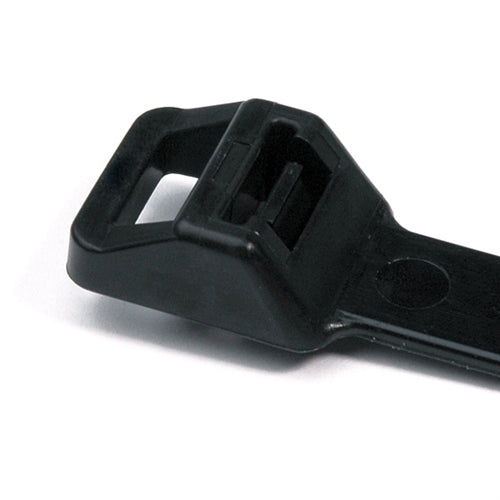 Heavy Duty Cable Tie (T250M0X2)
