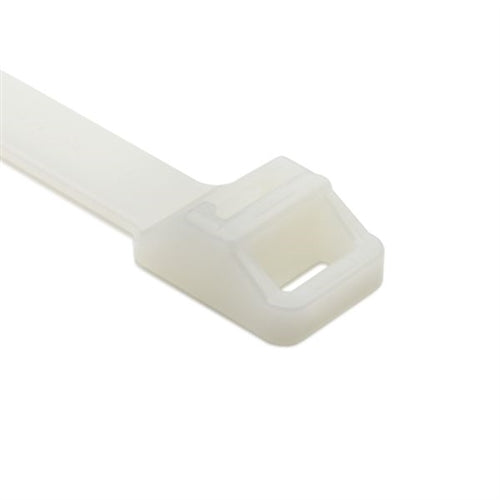 Heavy Duty Cable Tie (T250XL9X2)