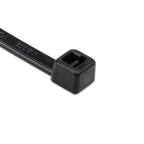 Standard Cable Tie (T30LL0M4)