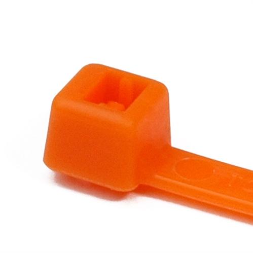 Standard Cable Tie (T30R3C2)
