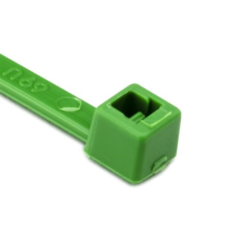 Standard Cable Tie (T30R5M4)