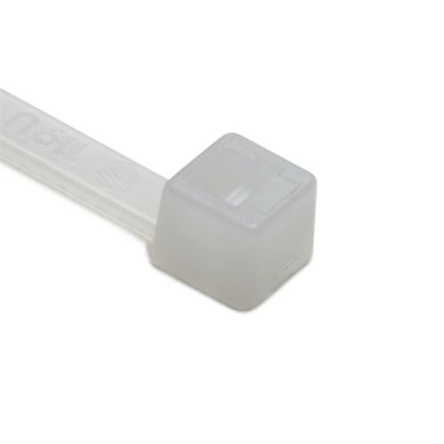 Standard Cable Tie (T30R9PPC2)