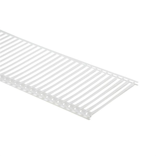 Cable Tie for AT2060 (T30RA30)