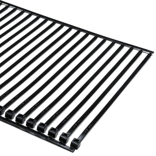 Cable Tie for AT2060 (T30RA300HS)