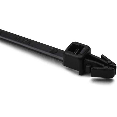 Push Mount Tie (T30RSF0C2)