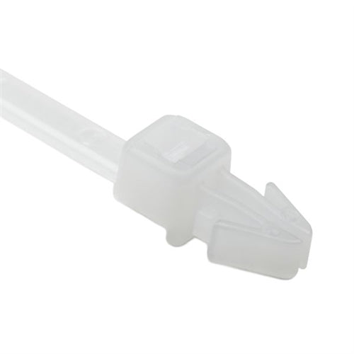 Push Mount Tie (T30RSF9C2)