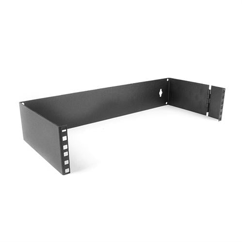 Wall Mount Patch Panel Bracket (T3PPB)