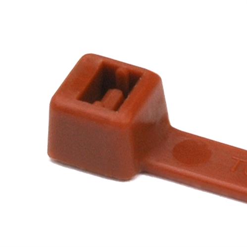 Standard Cable Tie (T50L1C2)