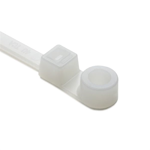 Screw Mount Tie (T50MI9C2)