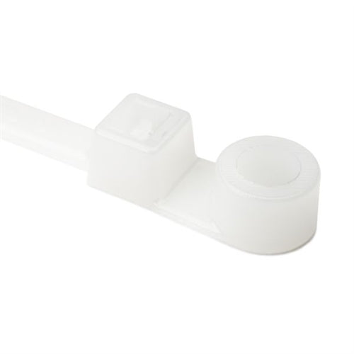 Screw Mount Tie (T50MR9M4)