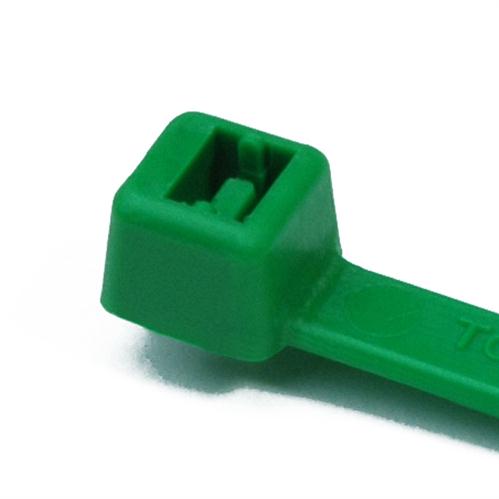 Standard Cable Tie (T50R5C2)