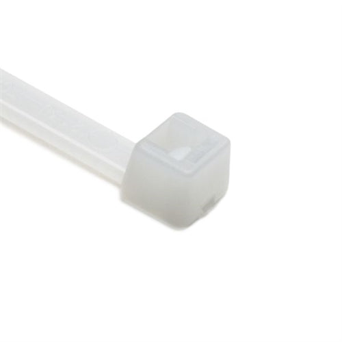 Standard Cable Tie (T50R9M4)