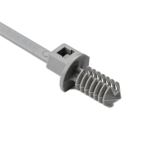 Fir Tree Push Mount Ties (T50RTM25E8HM4)