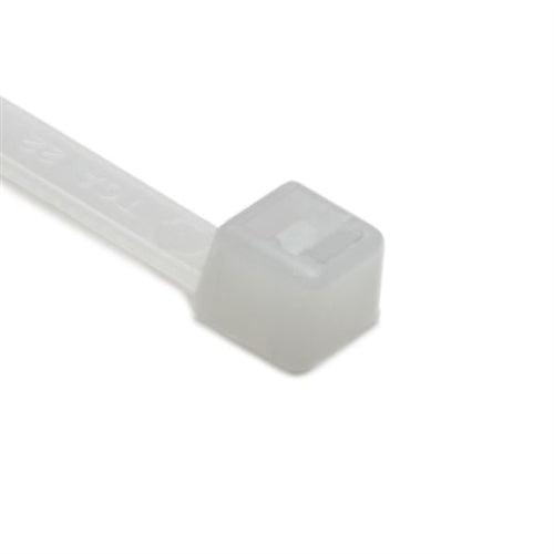Standard Cable Tie (T50S9M4)