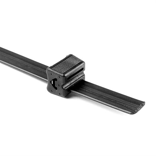 Extended Length Tie Heads (TELS-H)