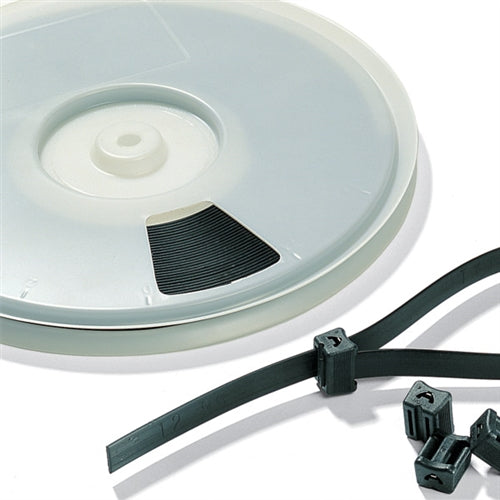 Extended Length Tie (TELS-SPOOL)