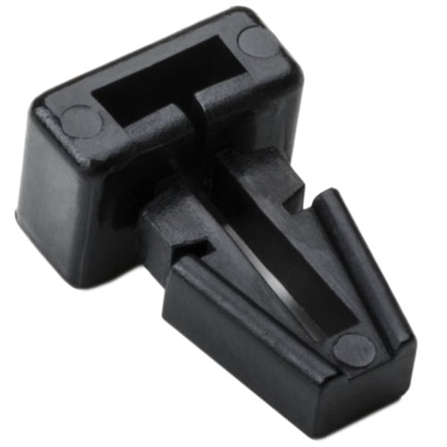 Push Mount (TM1SF0M4)
