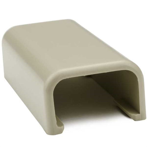 Splice Cover (TSR1I-14)