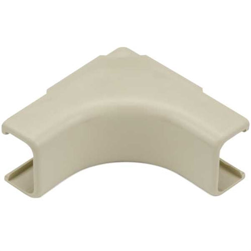 Internal Corner Cover (TSR1I-33-1)