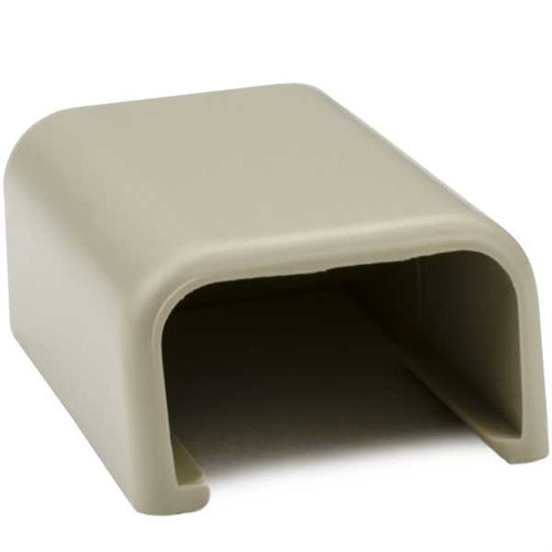 End Cap (TSR1I-36)