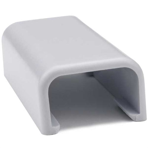 Splice Cover (TSR1W-14)