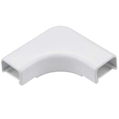 Elbow Cover (TSR1W-25-1)