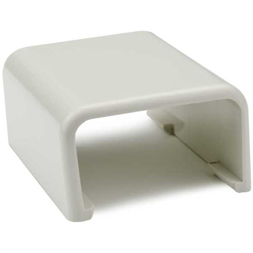 1-1/4"" Splice Cover (TSR2FW-14)