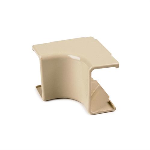 1-1/4"" Internal Corner Cover (TSR2FW-33-1)