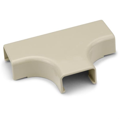 1-1/4"" Tee Cover (TSR2I-21-1)