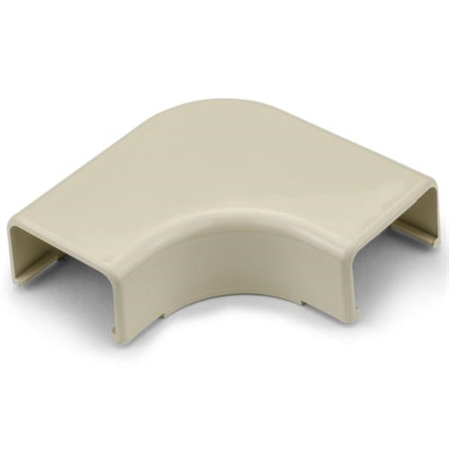 1-1/4"" Elbow Cover (TSR2I-25-1)