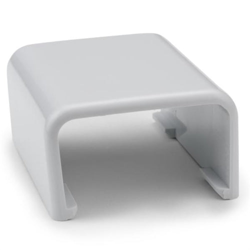 1-1/4"" Splice Cover (TSR2W-14)
