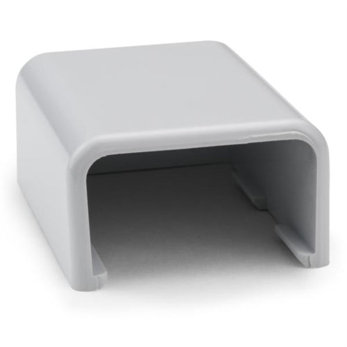 1-1/4"" End Cap (TSR2W-36)