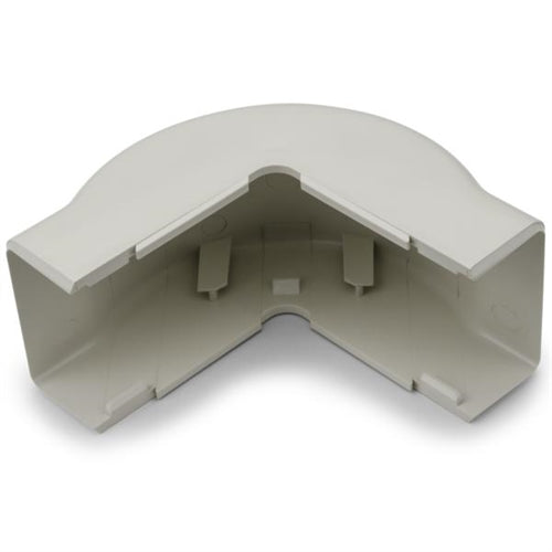 1-3/4"" External Corner Cover (TSR3FW-29-1)