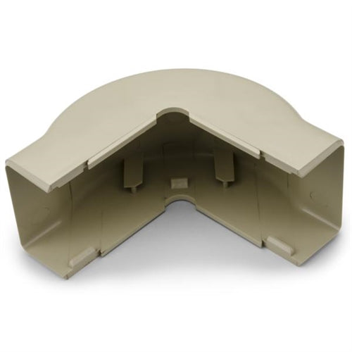 1-3/4"" External Corner Cover (TSR3I-29-1)