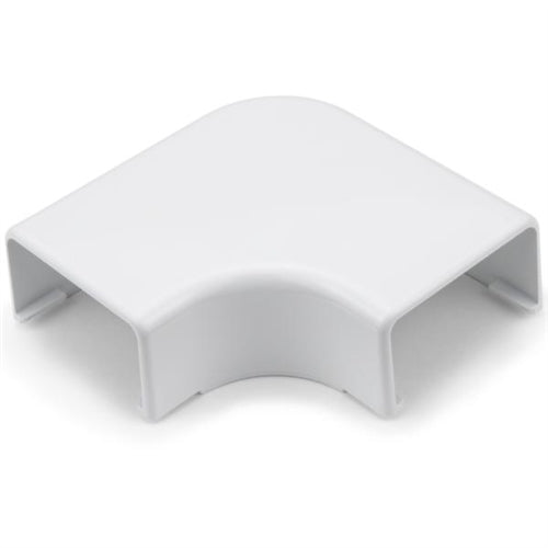 1-3/4"" Elbow Cover (TSR3W-25-1)