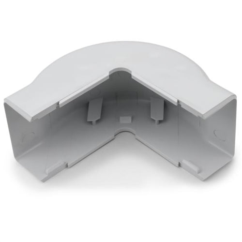 1-3/4"" External Corner Cover (TSR3W-29-1)