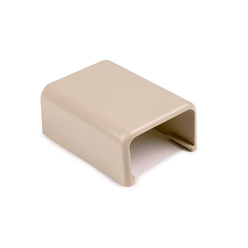 TSRP 0.75"" End Cap (TSRP1I-36)