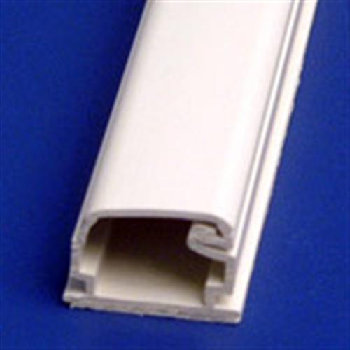 TSRP 0.75"" Low Voltage Raceway (TSRP1I-6A)