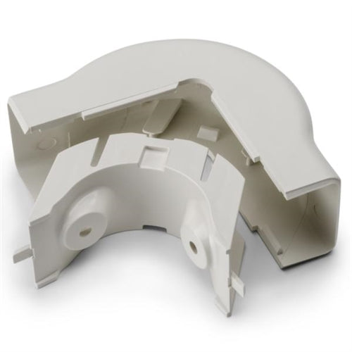 TSRP 1-1/4"" External Corner Cover (TSRP2FW-29-1)