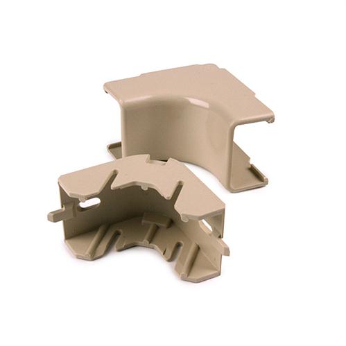 TSRP 1-1/4"" Internal Corner Cover (TSRP2I-33-1)
