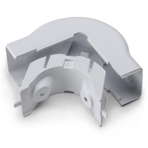 TSRP 1-1/4"" External Corner Cover (TSRP2W-29-1)