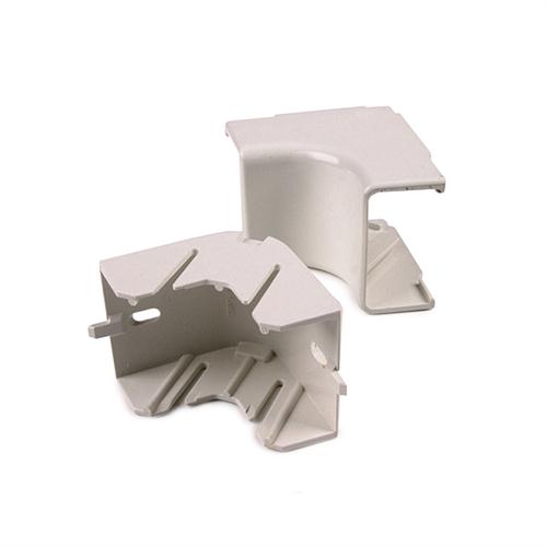 TSRP 1-3/4"" Internal Corner Cover (TSRP3FW-33-1)