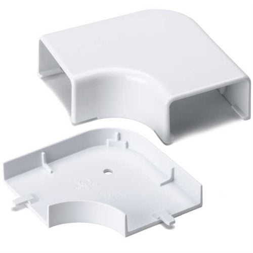 TSRP 1-3/4"" Elbow Cover (TSRP3W-25-1)